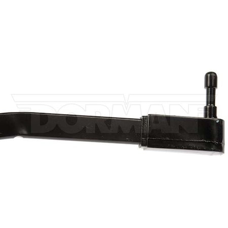 Motormite WINDSHIELD WIPER ARM-FRONT LEFT OR RIGHT 42863
